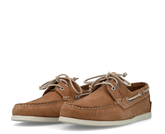 Dakar Ketch CAMEL - M40801-200-134